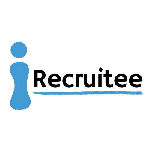 Jobs at Hiab Hire Scotland | iRecruitee